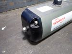 Flowserve Valve System