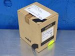 Azbil Panel Mount Mass Flow Controller