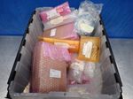 Mitsubishi Chemical Assorted Parts
