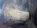 Mitsubishi Chemical Assorted Parts