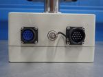 Mitsubishi Chemical Laser Analyzer