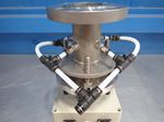 Mitsubishi Chemical Laser Analyzer