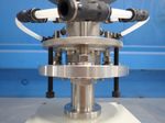 Mitsubishi Chemical Laser Analyzer
