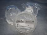 Mitsubishi Chemical Titration Cell Parts