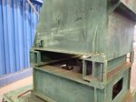 Koike Aronson Welding Positioner