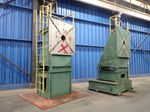 Koike Aronson Welding Positioner