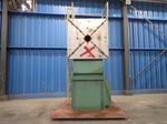 Koike Aronson Welding Positioner