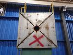 Koike Aronson Welding Positioner