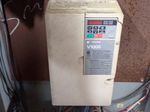 Koike Aronson Welding Positioner