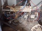 Koike Aronson Welding Positioner