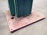 Koike Aronson Welding Positioner