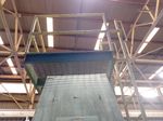 Koike Aronson Welding Positioner