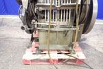 Brandtjen Kluge Printing Press