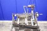 Brandtjen Kluge Printing Press