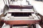 Brandtjen Kluge Printing Press