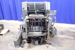 Heidelberg Printing Press