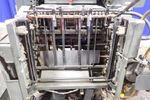 Heidelberg Printing Press