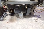 Heidelberg Printing Press