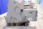 Heidelberg Printing Press