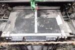 Heidelberg Printing Press