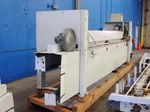 Holzma Panel Saw