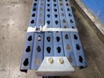  Pallet Racking Uprights