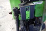 Eco Cost Cleaning System Floor Sweeper