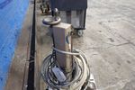 Telesis Pinstamp