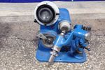 Optima Grinder