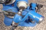 Optima Grinder