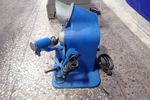 Optima Grinder