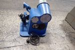 Optima Grinder