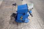 Optima Grinder