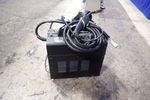 Blue Hawk Mig Welder