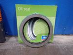 Timken  Skf Seals