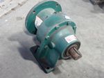 Smcyclo Gearbox Reducer