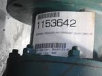 Smcyclo Gearbox Reducer