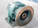 Smcyclo Gearbox Reducer