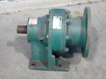 Smcyclo Gearbox Reducer