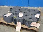  Chain Conveying Tabletop