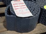  Chain Conveying Tabletop