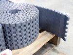  Chain Conveying Tabletop