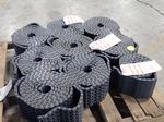  Chain Conveying Tabletop