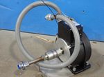 Dynapar Encoder Assembly