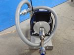 Dynapar Encoder Assembly