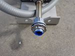 Dynapar Encoder Assembly