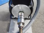 Dynapar Encoder Assembly