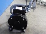 Dynapar Encoder Assembly