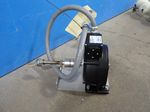 Dynapar Encoder Assembly