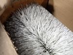  Car Wash Brush